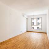  Unfurnished one bedroom apartment for sale, Becici Bečići 7996129 thumb0