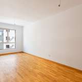  Unfurnished one bedroom apartment for sale, Becici Bečići 7996129 thumb5