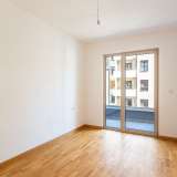  Unfurnished one bedroom apartment for sale, Becici Bečići 7996129 thumb4