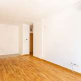  Unfurnished one bedroom apartment for sale, Becici Bečići 7996129 thumb3
