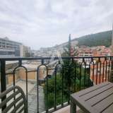  Modernly equipped two bedroom apartment 69m2 in the center of Budva Budva 8096135 thumb7