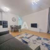  Modernly equipped two bedroom apartment 69m2 in the center of Budva Budva 8096135 thumb8