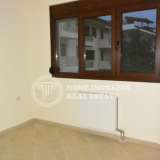  For Sale - (€ 0 / m2), Apartment 66 m2 Moudania 3696136 thumb4