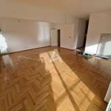  Four bedroom unfurnished apartment 129m2, Budva-Rozino (LONG-TERM) Budva 8096142 thumb8