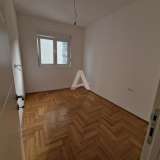  Four bedroom unfurnished apartment 129m2, Budva-Rozino (LONG-TERM) Budva 8096142 thumb11