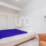  Venda Apartamento T3, Albufeira Olhos de Água (Central Algarve) 7796146 thumb24