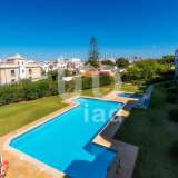  Venda Apartamento T3, Albufeira Olhos de Água (Central Algarve) 7796146 thumb13