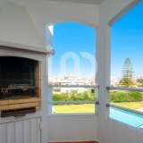  Venda Apartamento T3, Albufeira Olhos de Água (Central Algarve) 7796146 thumb12