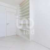  Venda Apartamento T3, Albufeira Olhos de Água (Central Algarve) 7796146 thumb22