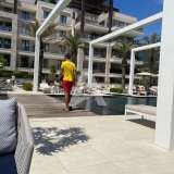  Luxurious one bedroom apartment in Regent Hotel, Porto Montenegro (LONG TERM) Tivat 8096149 thumb15