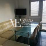   Varna city 7396015 thumb12