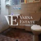   Varna city 7396015 thumb39