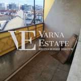   Varna city 7396015 thumb24