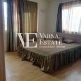   Varna city 7396015 thumb19