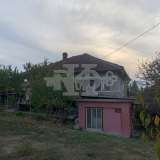   Grozdiovo village 7396152 thumb9