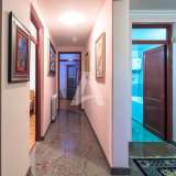  A spacious house of 400m2 in the settlement of Susanj, Bar Bar 8096159 thumb9