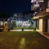  Тиват, Градиосница - Продажа современного дома с 8 квартирами Тиват 8096163 thumb6