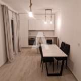  Тиват, Градиосница - Продажа современного дома с 8 квартирами Тиват 8096163 thumb2