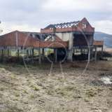 Quinta em Bucelas - a demolir