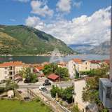  Kotor, Dobrota'da deniz manzaralı 2 yatak odalı daire Dobrota 8096169 thumb4