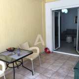  One bedroom furnished apartment in an attractive location in Podkosljun-Budva Budva 8096174 thumb6