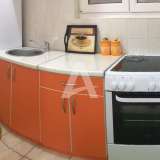  One bedroom furnished apartment in an attractive location in Podkosljun-Budva Budva 8096174 thumb7