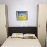 Меблированная квартира с 1 спальней в привлекательном месте Подкошлюн-Будва Будва 8096174 thumb5
