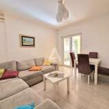  One bedroom furnished apartment in an attractive location in Podkosljun-Budva Budva 8096174 thumb0