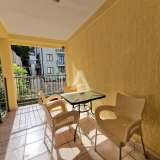  One bedroom furnished apartment in an attractive location in Podkosljun-Budva Budva 8096174 thumb2