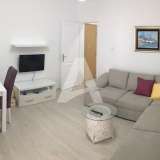  One bedroom furnished apartment in an attractive location in Podkosljun-Budva Budva 8096174 thumb4
