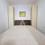  One bedroom furnished apartment in an attractive location in Podkosljun-Budva Budva 8096174 thumb14