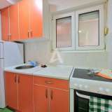  One bedroom furnished apartment in an attractive location in Podkosljun-Budva Budva 8096174 thumb11