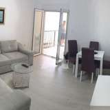  One bedroom furnished apartment in an attractive location in Podkosljun-Budva Budva 8096174 thumb13