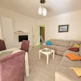  One bedroom furnished apartment in an attractive location in Podkosljun-Budva Budva 8096174 thumb1