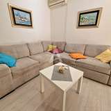  One bedroom furnished apartment in an attractive location in Podkosljun-Budva Budva 8096174 thumb3