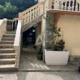  Spacious house in Bar with 5 separate apartments Bar 8096176 thumb4