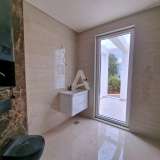  New luxury villa 453m2 with swimming pool in Krimovica, municipality of Kotor Krimovica 8096186 thumb36