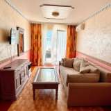  2-комнатная квартира на первой линии моря в Рафаиловичи (парковка, обслуживание и коммунальные включены в стоимость) Рафаиловичи 8096198 thumb22