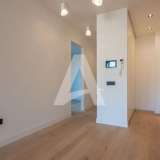  New three bedroom apartment with sea view in the center of Budva, Gospostin Budva 8096205 thumb5
