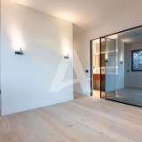  New three bedroom apartment with sea view in the center of Budva, Gospostin Budva 8096205 thumb1