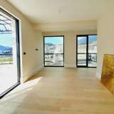  Luxury apartments in an attractive location in Becici Bečići 8096206 thumb2