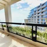  Luxury apartments in an attractive location in Becici Bečići 8096206 thumb0