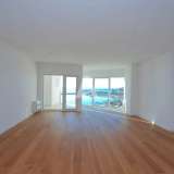  Luxury apartment 183m2 with sea view in Budva - First line to the sea Budva 8096210 thumb1