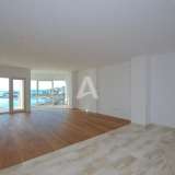  Luxury apartment 183m2 with sea view in Budva - First line to the sea Budva 8096210 thumb3