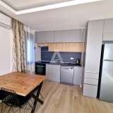  One bedroom modern furnished apartment in a complex with a swimming pool, Tivat Tivat 8096213 thumb6