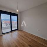  New three bedroom apartment in a fantastic location in Tivat Tivat 8096215 thumb23