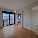 New three bedroom apartment in a fantastic location in Tivat Tivat 8096215 thumb33