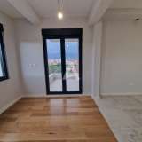  Harika bir konumda yeni üç yatak odalı daire Tivat'ta. Tivat 8096215 thumb31