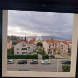  Harika bir konumda yeni üç yatak odalı daire Tivat'ta. Tivat 8096215 thumb13