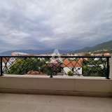  New three bedroom apartment in a fantastic location in Tivat Tivat 8096215 thumb9